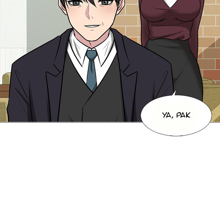 Extra Credit: Chapter chapter-146 - Page 148