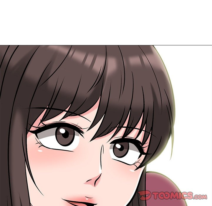 Extra Credit: Chapter chapter-146 - Page 149