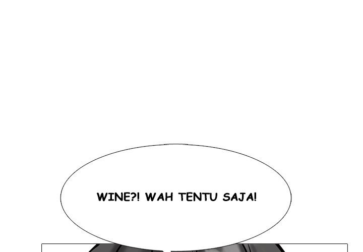 Extra Credit: Chapter chapter-147 - Page 2