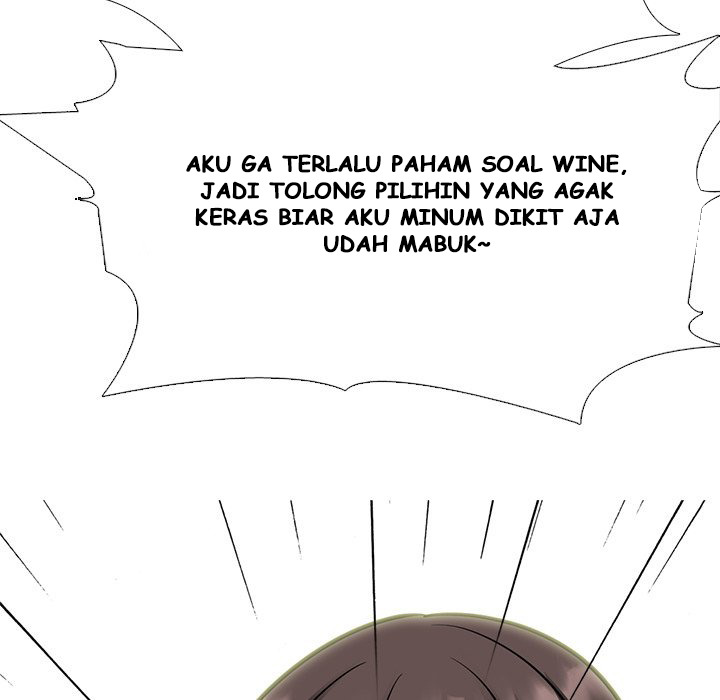 Extra Credit: Chapter chapter-147 - Page 6