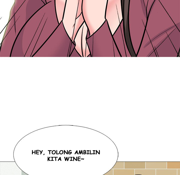 Extra Credit: Chapter chapter-147 - Page 8