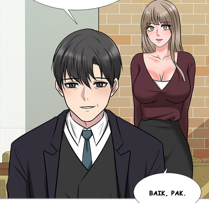 Extra Credit: Chapter chapter-147 - Page 9