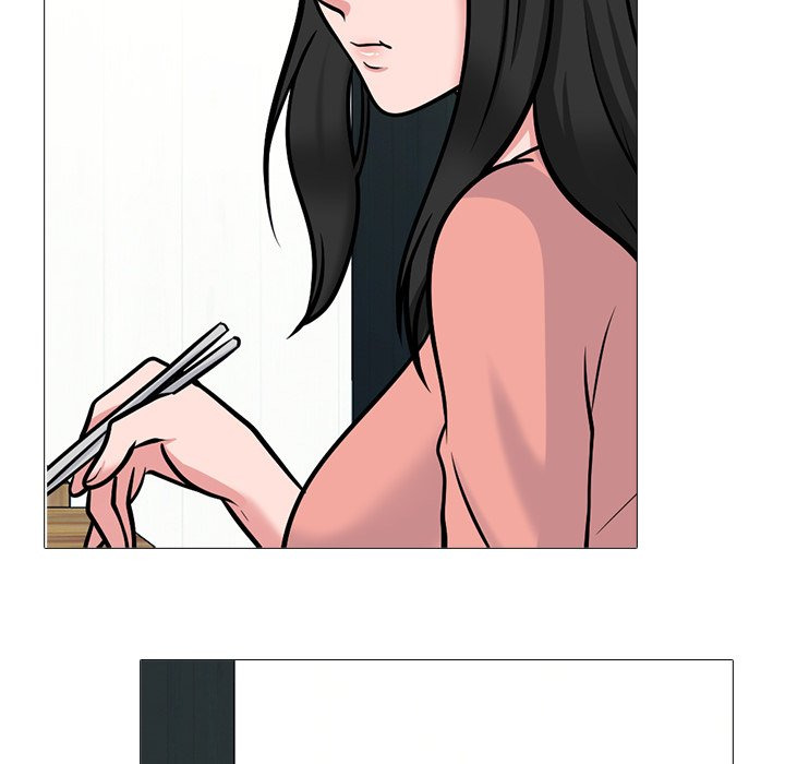Extra Credit: Chapter chapter-147 - Page 16
