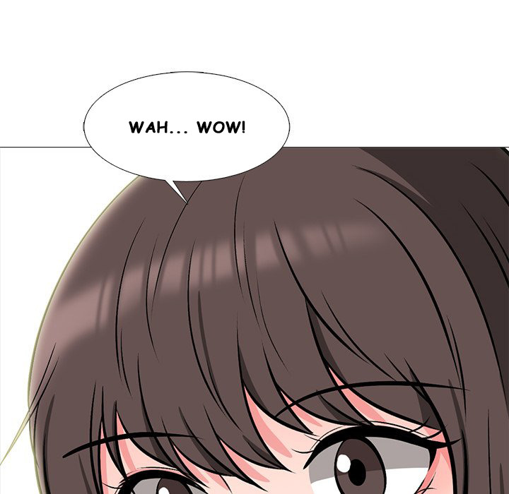 Extra Credit: Chapter chapter-147 - Page 20