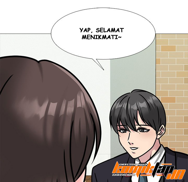 Extra Credit: Chapter chapter-147 - Page 31