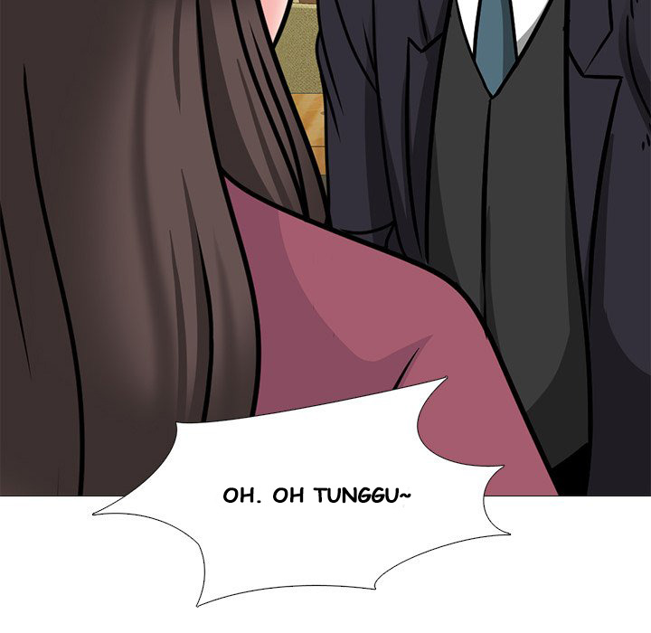 Extra Credit: Chapter chapter-147 - Page 32