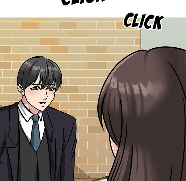 Extra Credit: Chapter chapter-147 - Page 36