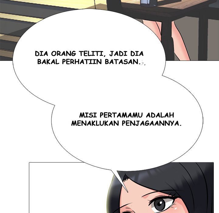 Extra Credit: Chapter chapter-147 - Page 41