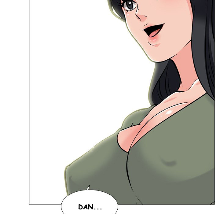 Extra Credit: Chapter chapter-147 - Page 42