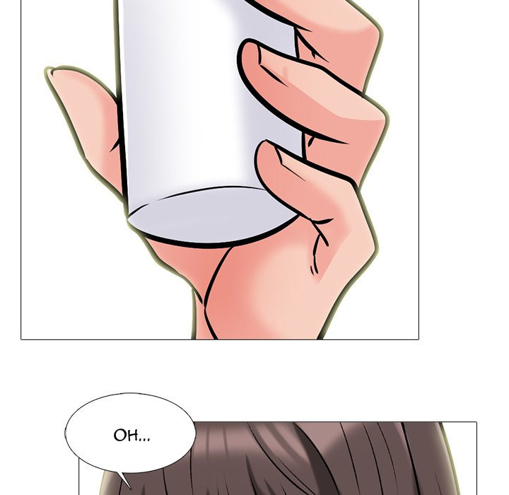 Extra Credit: Chapter chapter-147 - Page 47