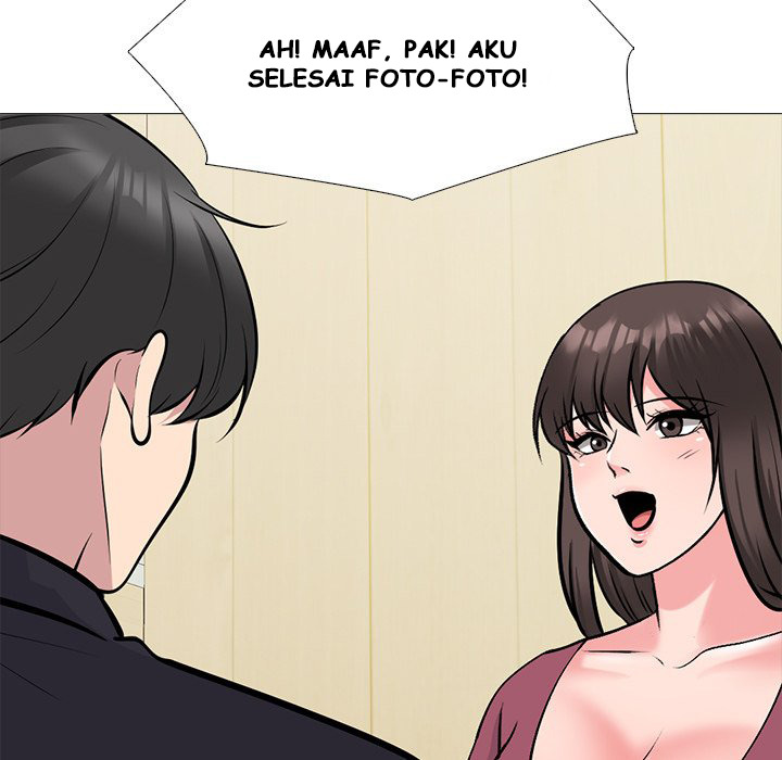 Extra Credit: Chapter chapter-147 - Page 53
