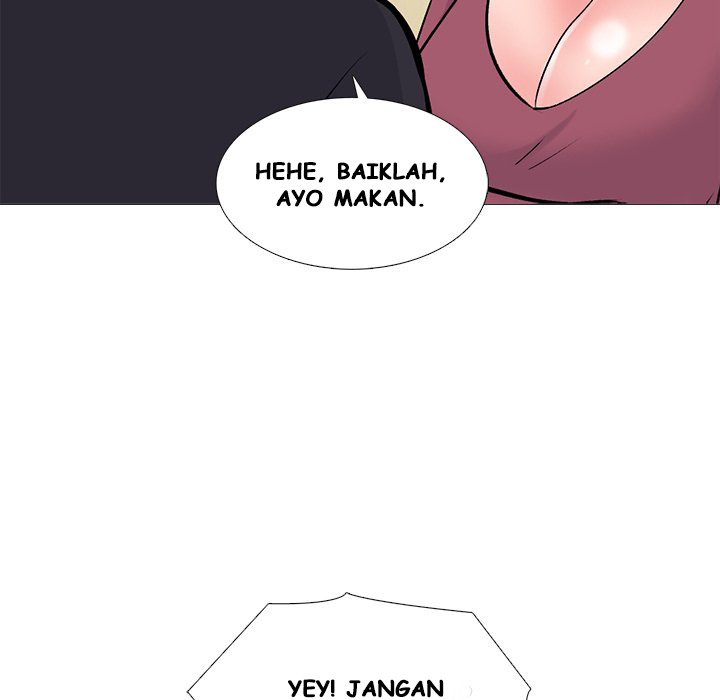 Extra Credit: Chapter chapter-147 - Page 54