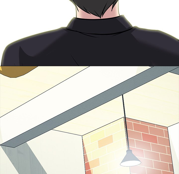 Extra Credit: Chapter chapter-147 - Page 63
