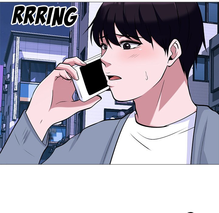 Extra Credit: Chapter chapter-147 - Page 65