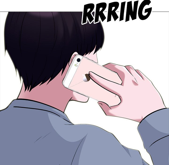 Extra Credit: Chapter chapter-147 - Page 66