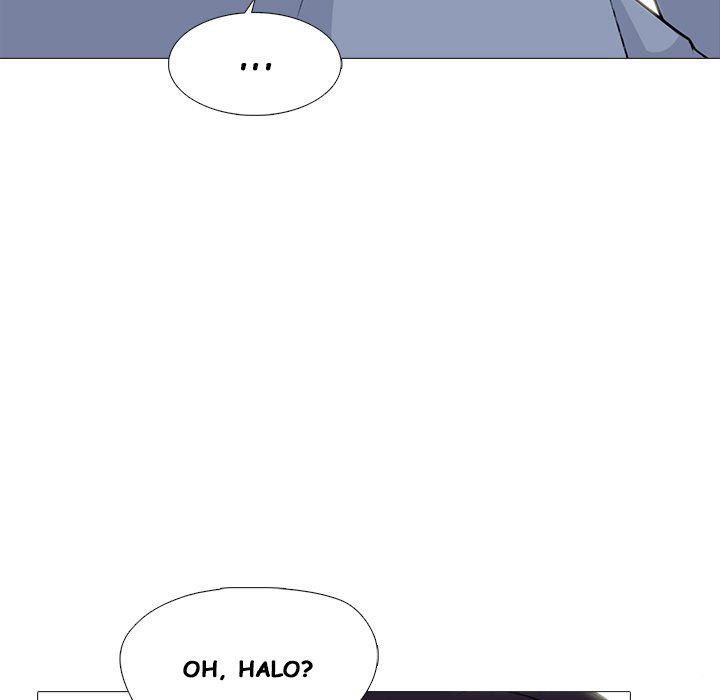 Extra Credit: Chapter chapter-147 - Page 67