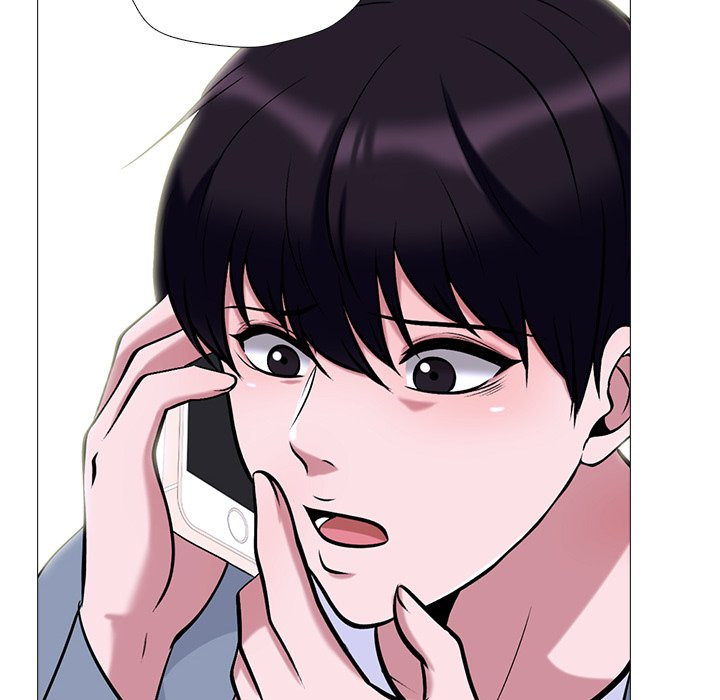 Extra Credit: Chapter chapter-147 - Page 68