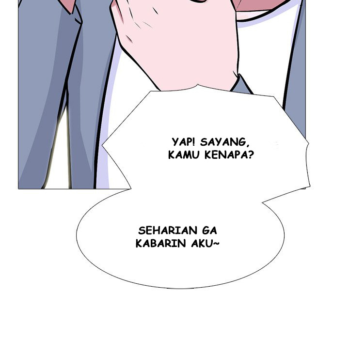 Extra Credit: Chapter chapter-147 - Page 69