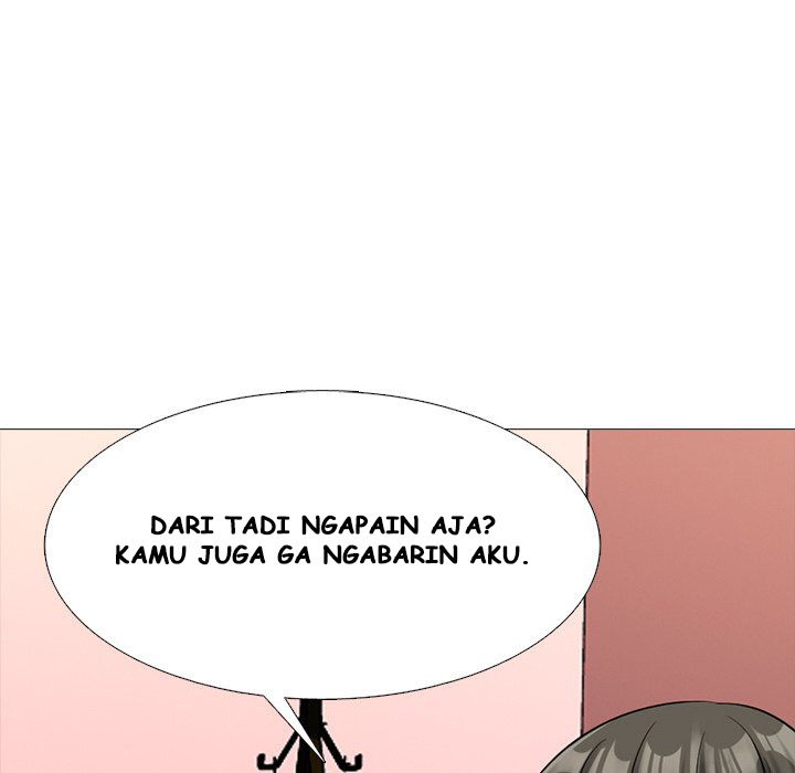 Extra Credit: Chapter chapter-147 - Page 70