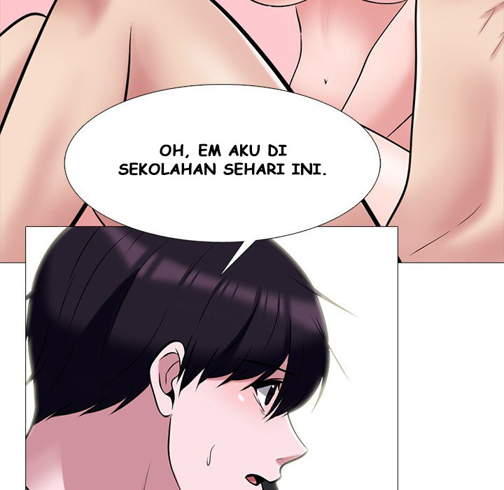 Extra Credit: Chapter chapter-147 - Page 72