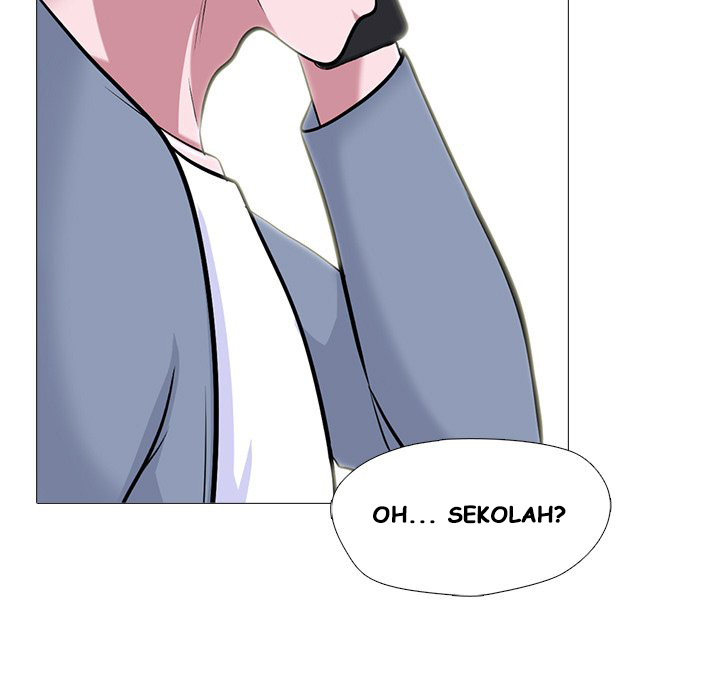 Extra Credit: Chapter chapter-147 - Page 73