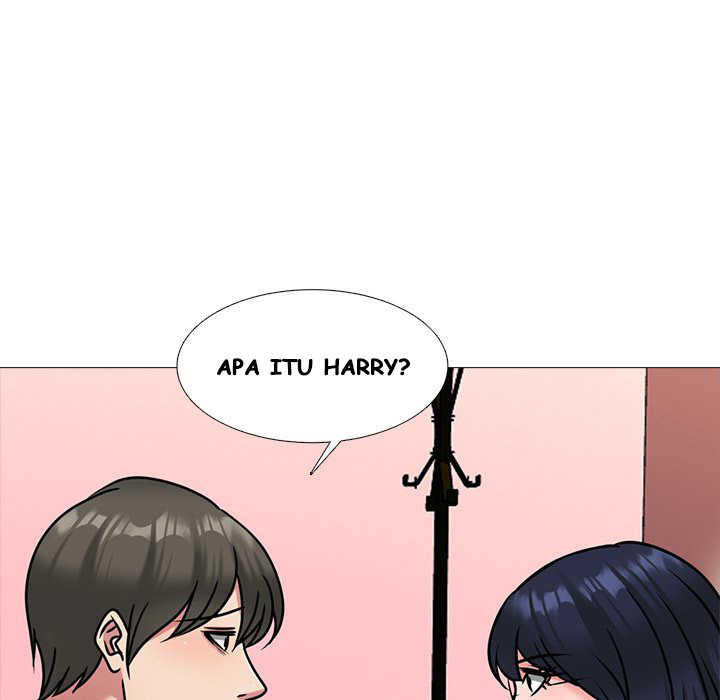 Extra Credit: Chapter chapter-147 - Page 74