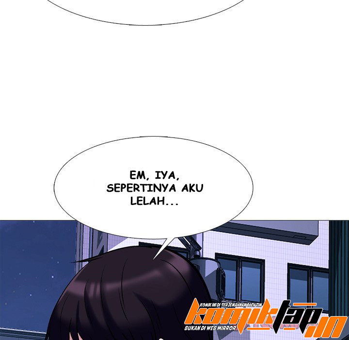 Extra Credit: Chapter chapter-147 - Page 76