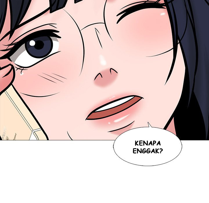 Extra Credit: Chapter chapter-147 - Page 83