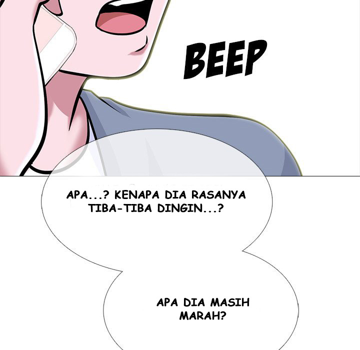 Extra Credit: Chapter chapter-147 - Page 88