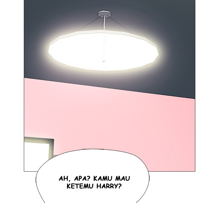 Extra Credit: Chapter chapter-147 - Page 90