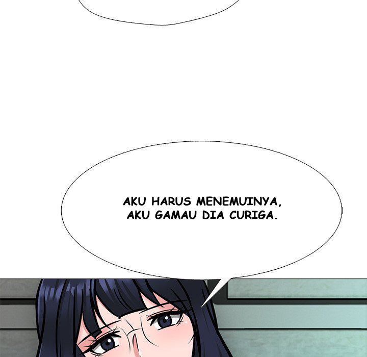 Extra Credit: Chapter chapter-147 - Page 91