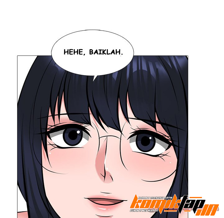 Extra Credit: Chapter chapter-147 - Page 94