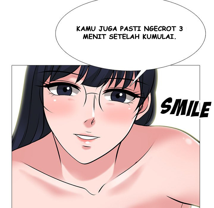 Extra Credit: Chapter chapter-147 - Page 101