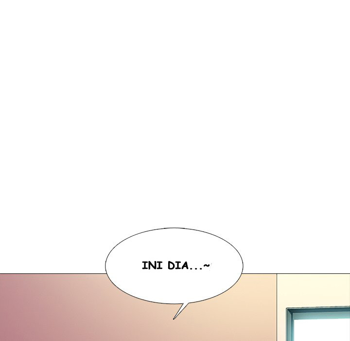 Extra Credit: Chapter chapter-147 - Page 105