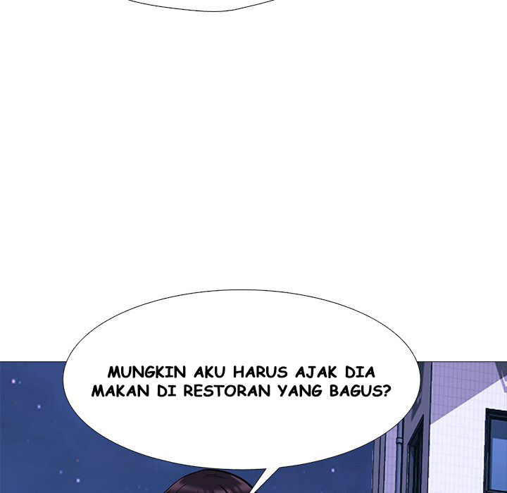 Extra Credit: Chapter chapter-147 - Page 117