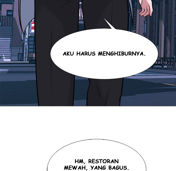 Extra Credit: Chapter chapter-147 - Page 119