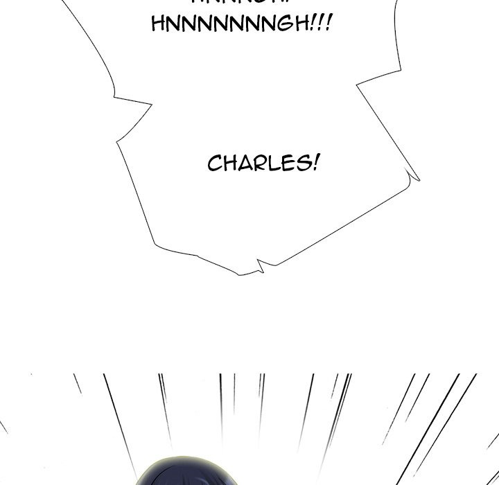 Extra Credit: Chapter chapter-147 - Page 122