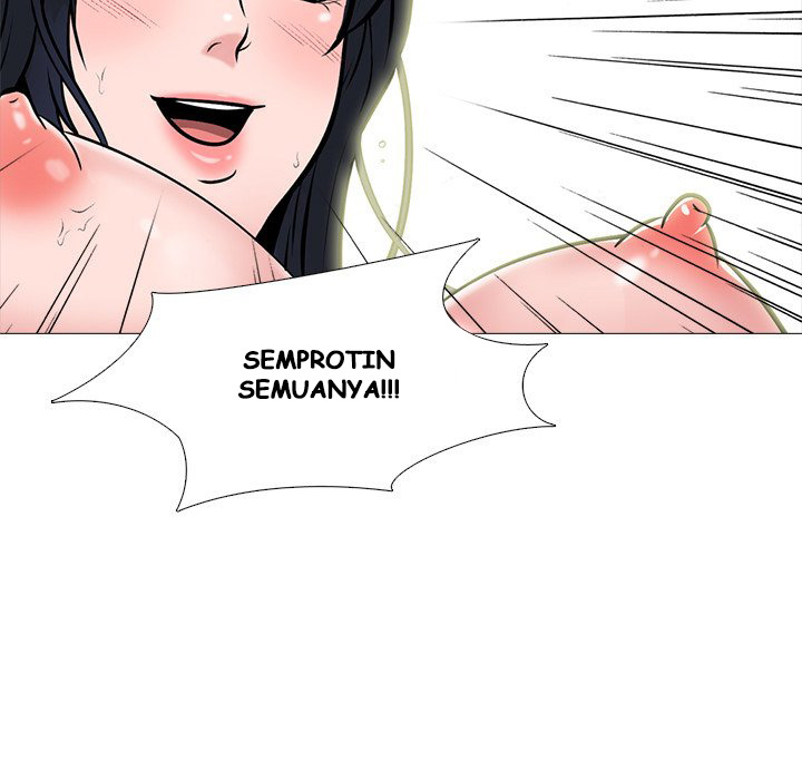 Extra Credit: Chapter chapter-147 - Page 127