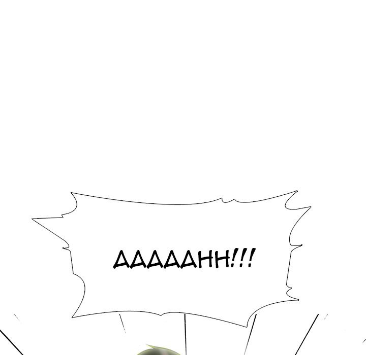 Extra Credit: Chapter chapter-147 - Page 128