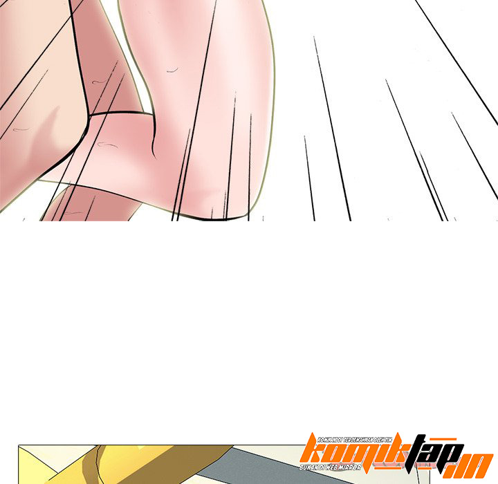 Extra Credit: Chapter chapter-147 - Page 130