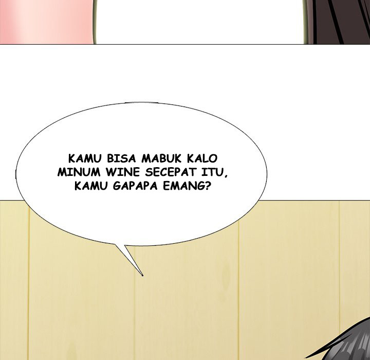 Extra Credit: Chapter chapter-147 - Page 134