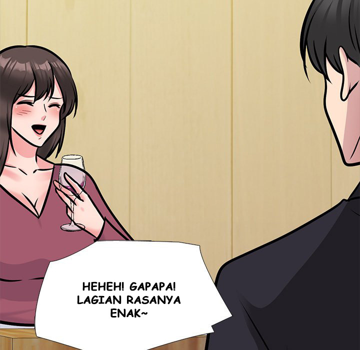Extra Credit: Chapter chapter-147 - Page 135