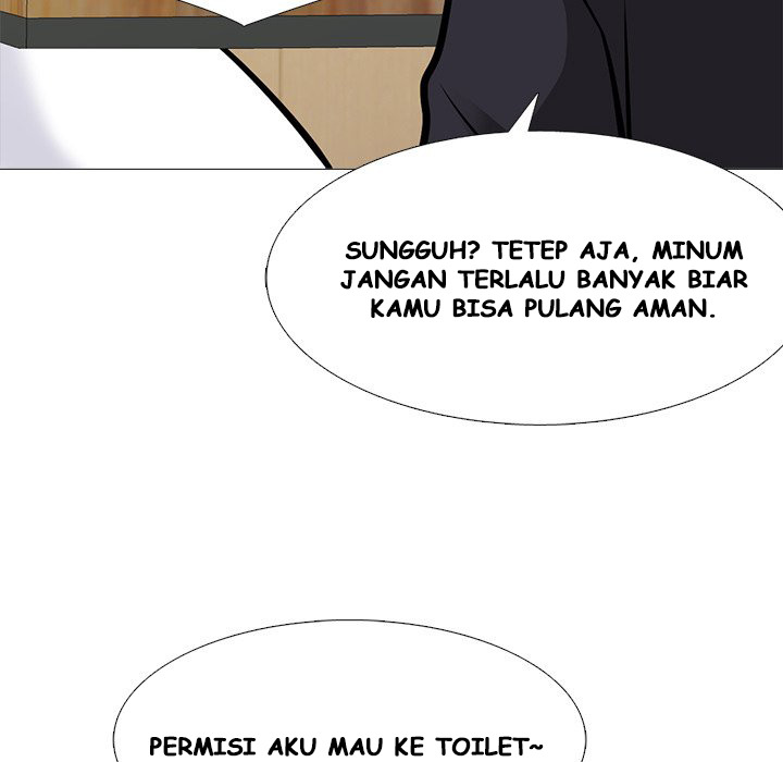 Extra Credit: Chapter chapter-147 - Page 136