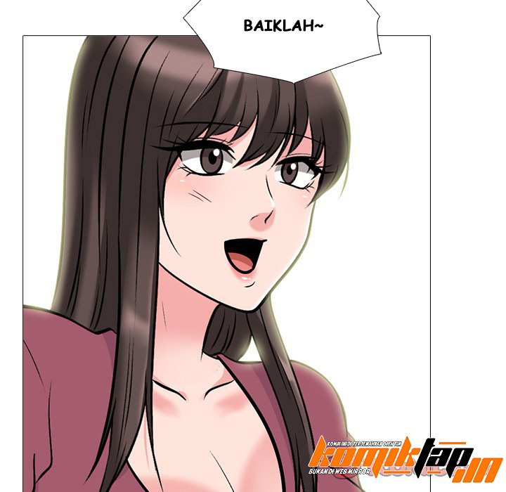 Extra Credit: Chapter chapter-147 - Page 139