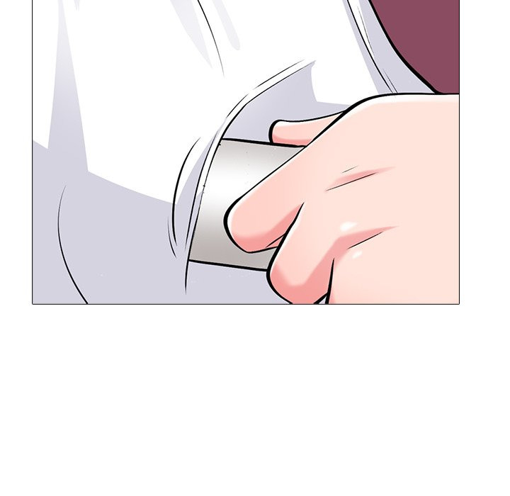 Extra Credit: Chapter chapter-147 - Page 143