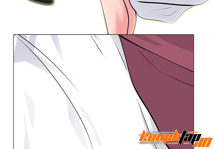 Extra Credit: Chapter chapter-148 - Page 4