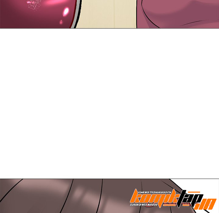 Extra Credit: Chapter chapter-148 - Page 13