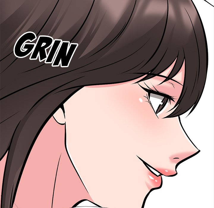 Extra Credit: Chapter chapter-148 - Page 14