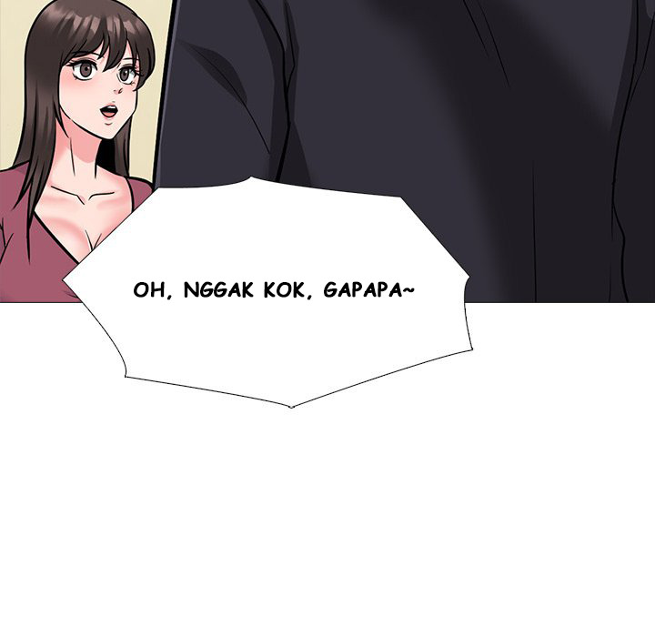 Extra Credit: Chapter chapter-148 - Page 21