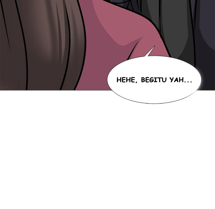 Extra Credit: Chapter chapter-148 - Page 24